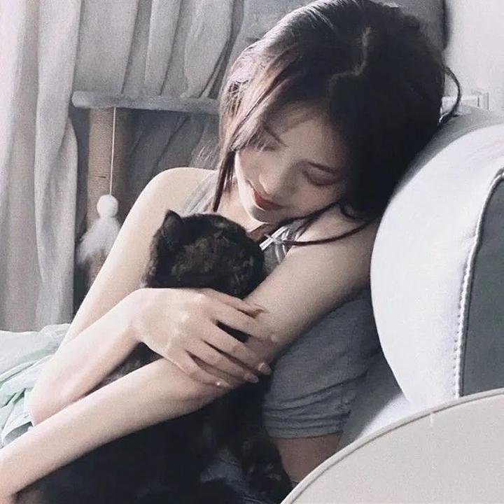 失踪: 消失的妻子