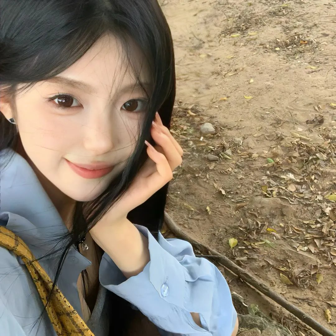 无药可救