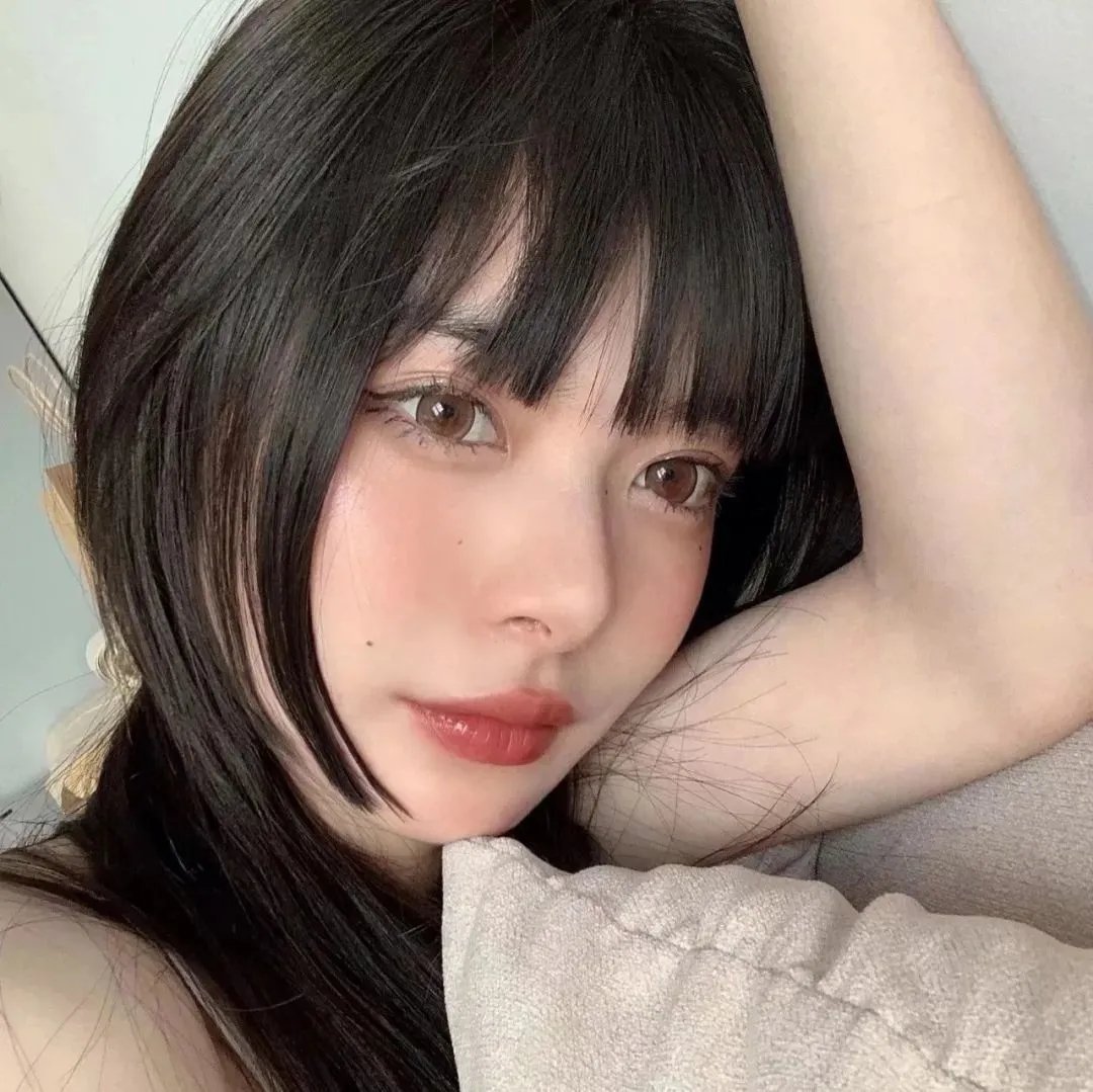 枕边故事
