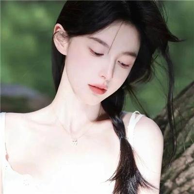倩女奇冤