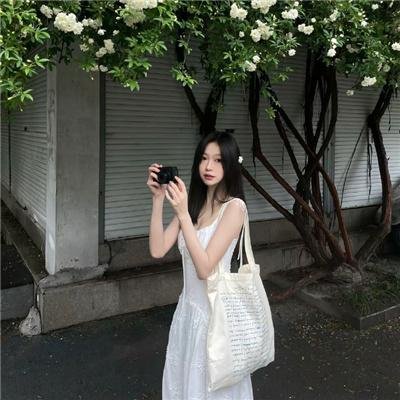 星际牛仔