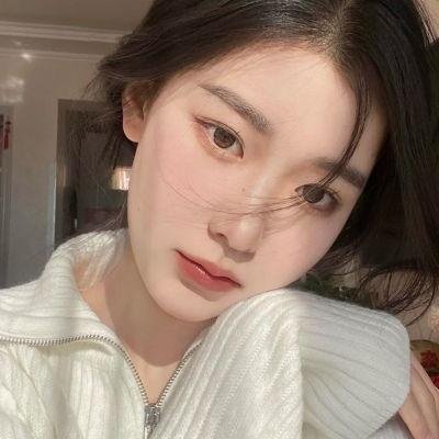 法蒂玛