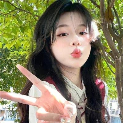 霸王之王
