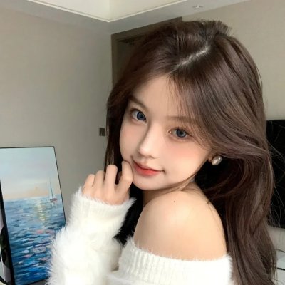 东京无国籍少女