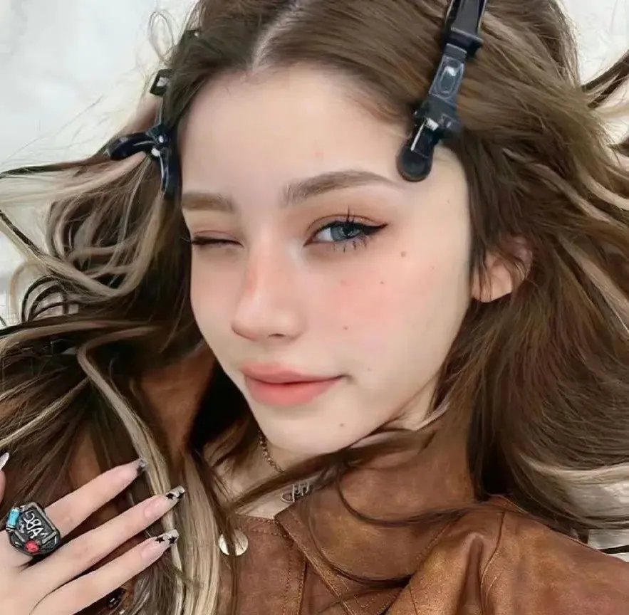 当爱说话时