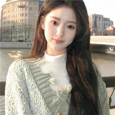 名门绅士2:淑女之心