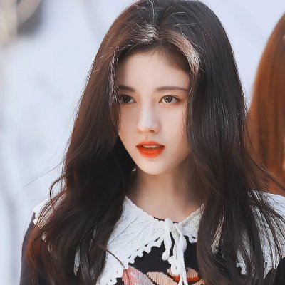赤月