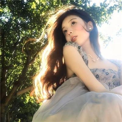 洪拳小子