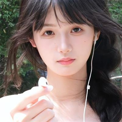 红心皇后
