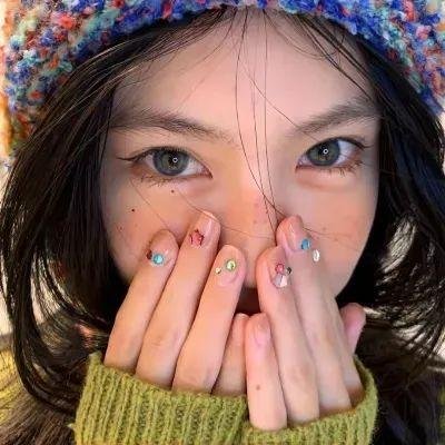碧丽莎的情人
