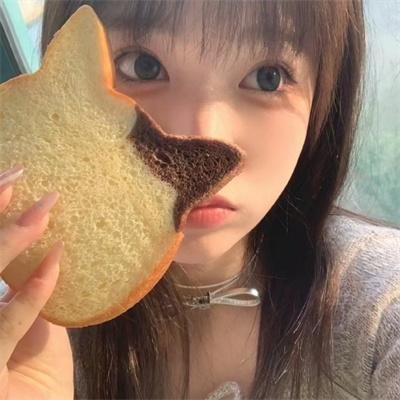 爱我别走