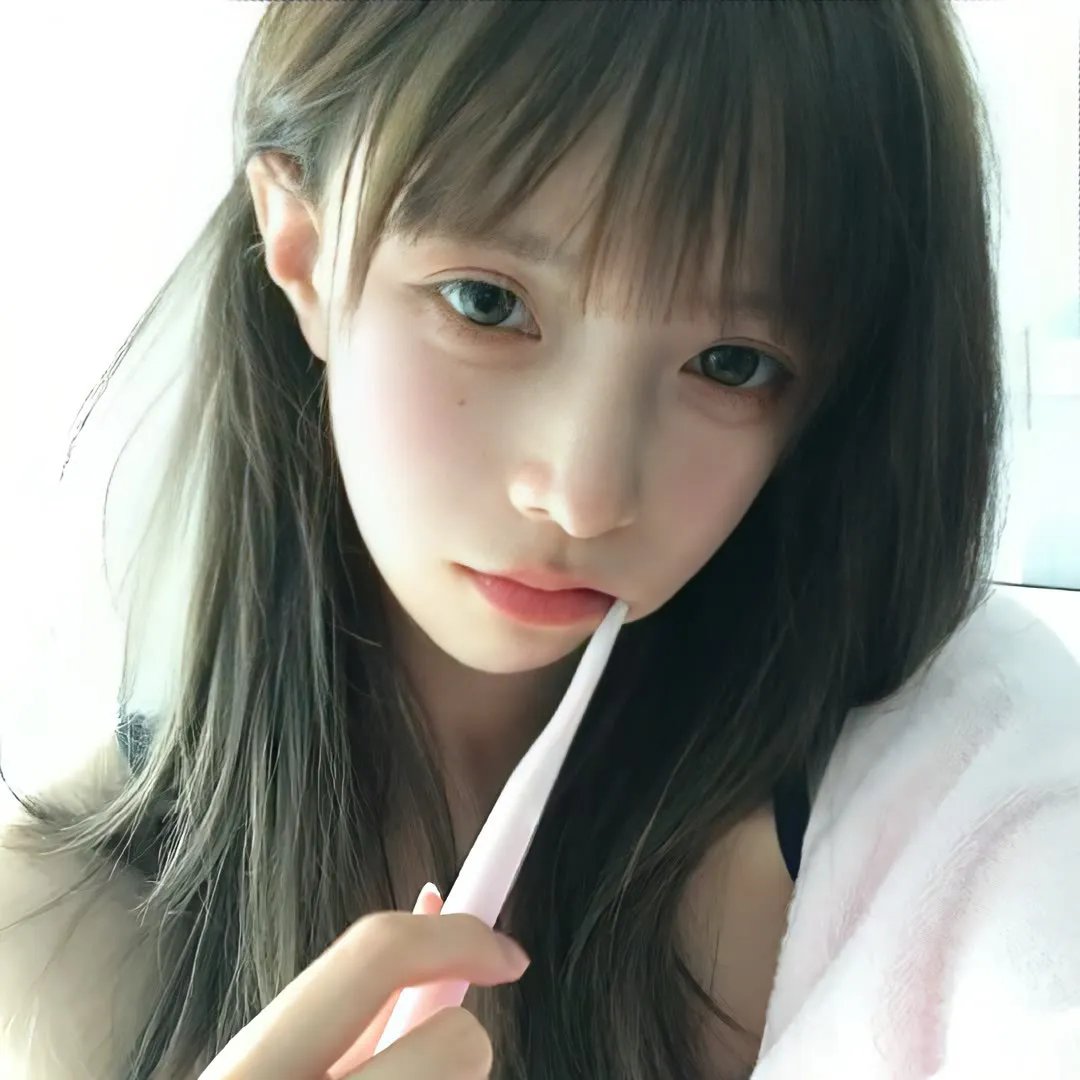 魔鬼诱惑