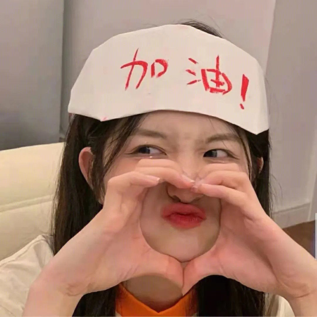 三条黑暗的街道