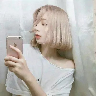 科技浩劫