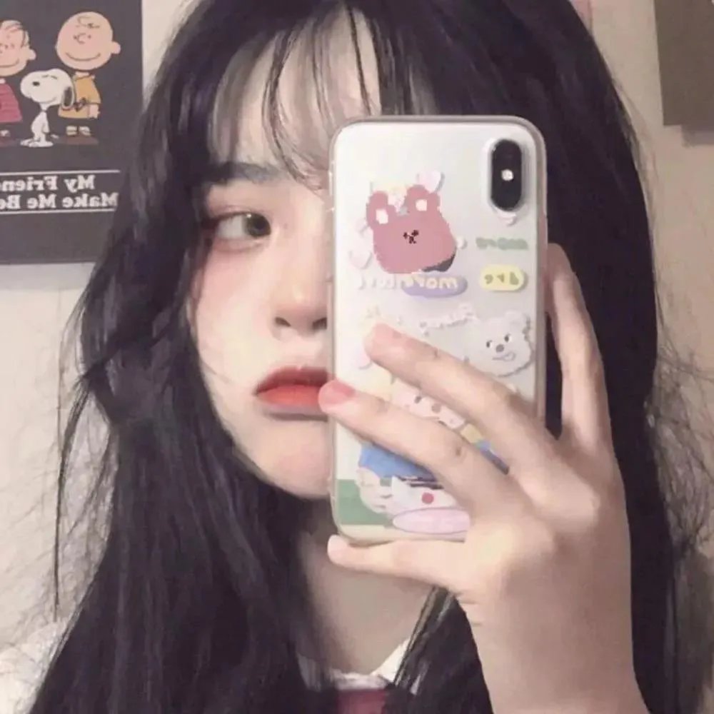 妈妈艾比