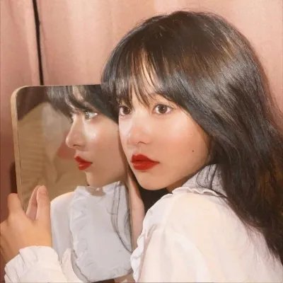 欢愉