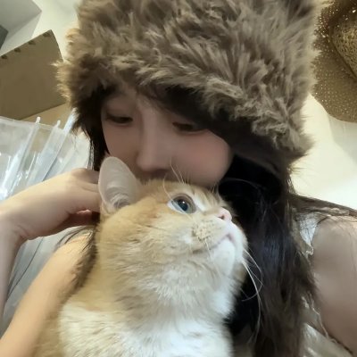 爱情喜剧