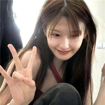 翻手为云