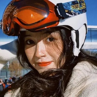 裸体海滩
