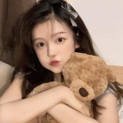 加沙，我的爱