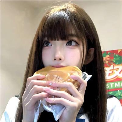 爱上笨男人