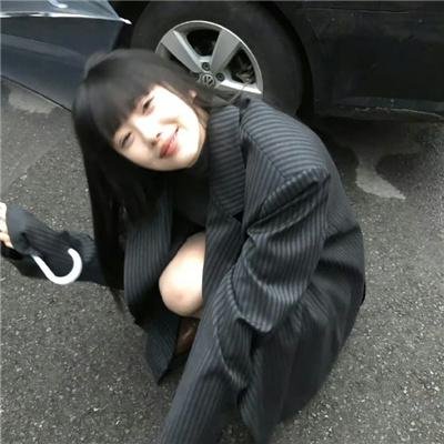 无眼杀手