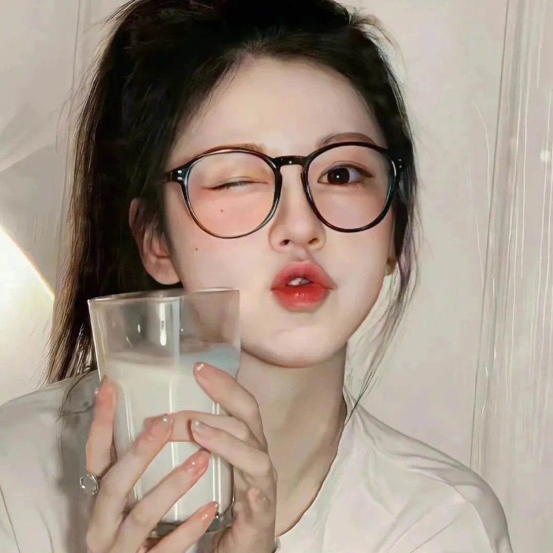 爱，让悲伤终结