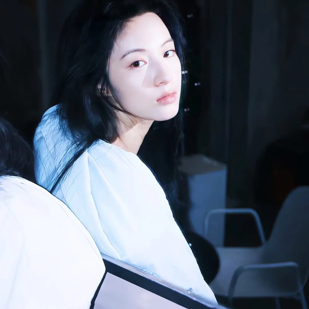 小魔女