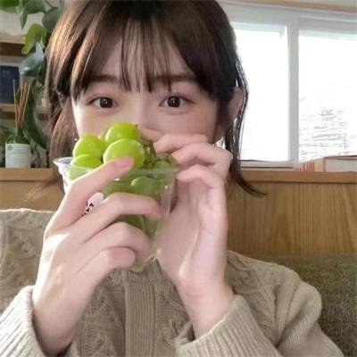 热门国产剧