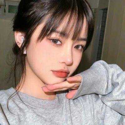 不要公开你的秘密