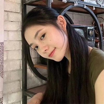 再见时光