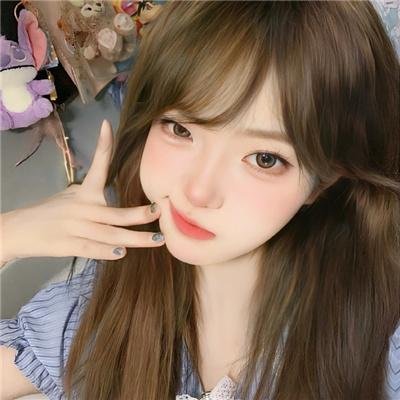 无辜囚徒