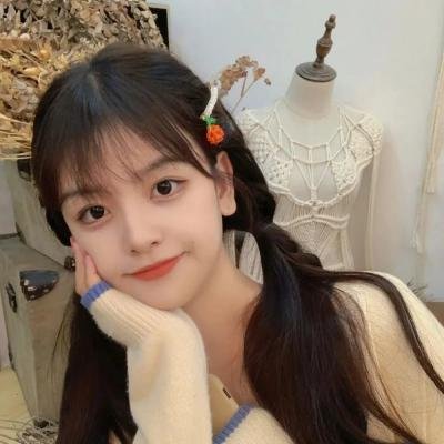 红粉女海盗
