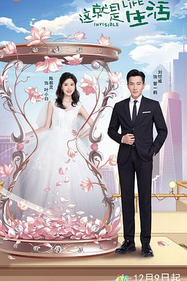 文森特要看海 封面图